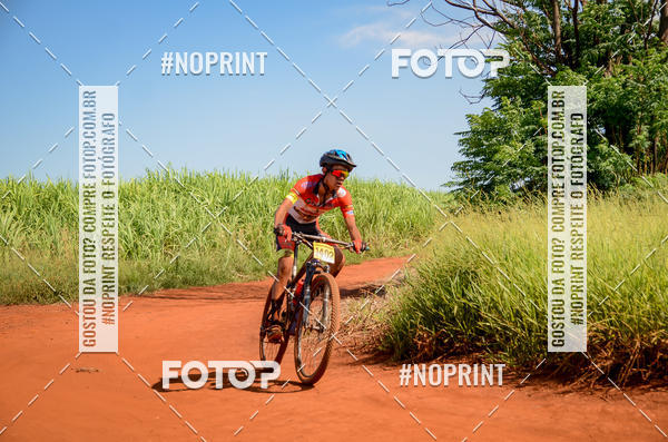 Compre suas fotos do eventoALIGA no Fotop