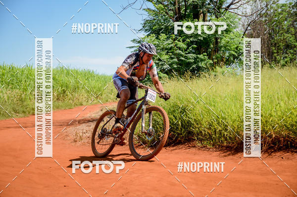 Buy your photos of the eventALIGA on Fotop