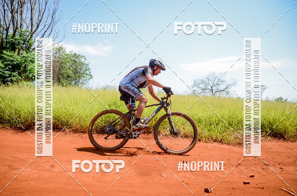 Buy your photos of the eventALIGA on Fotop