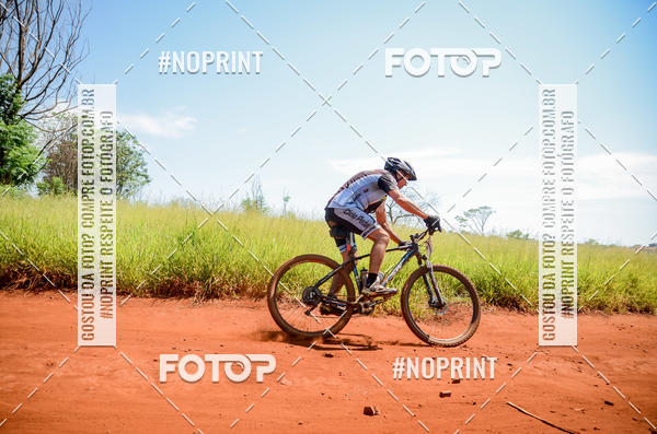 Buy your photos of the eventALIGA on Fotop