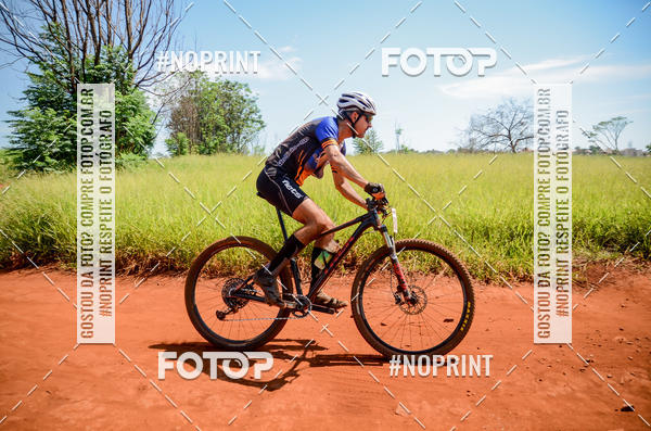 Buy your photos of the eventALIGA on Fotop