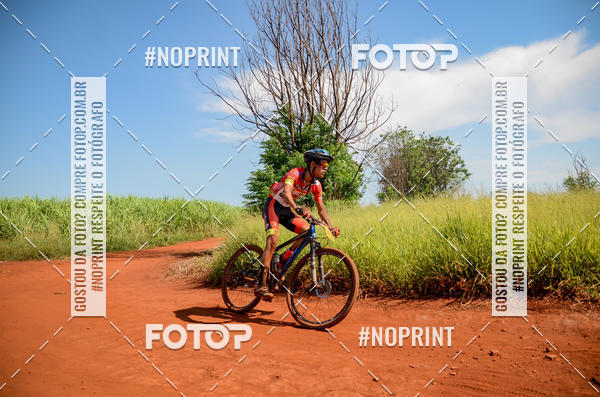 Compre suas fotos do eventoALIGA no Fotop