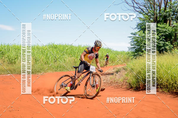 Buy your photos of the eventALIGA on Fotop