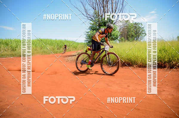 Buy your photos of the eventALIGA on Fotop