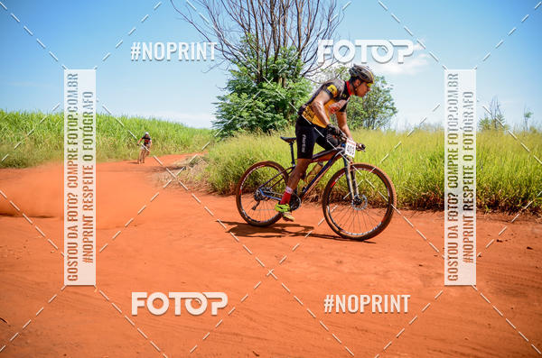 Buy your photos of the eventALIGA on Fotop