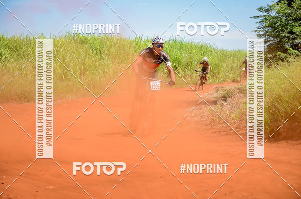 Buy your photos of the eventALIGA on Fotop