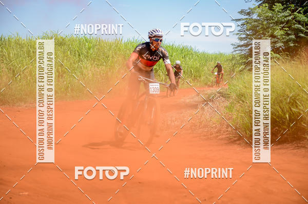 Buy your photos of the eventALIGA on Fotop