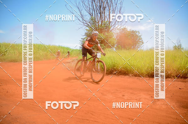 Buy your photos of the eventALIGA on Fotop