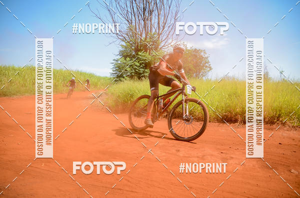 Buy your photos of the eventALIGA on Fotop