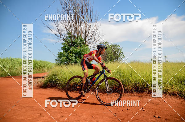 Compre suas fotos do eventoALIGA no Fotop