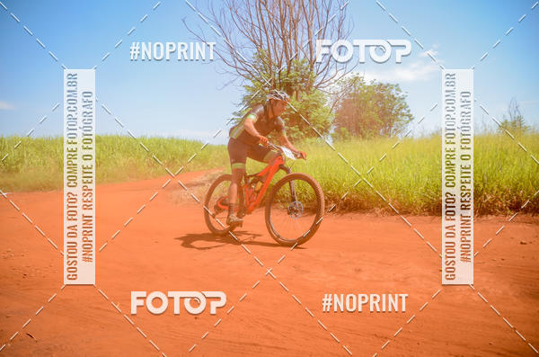 Buy your photos of the eventALIGA on Fotop