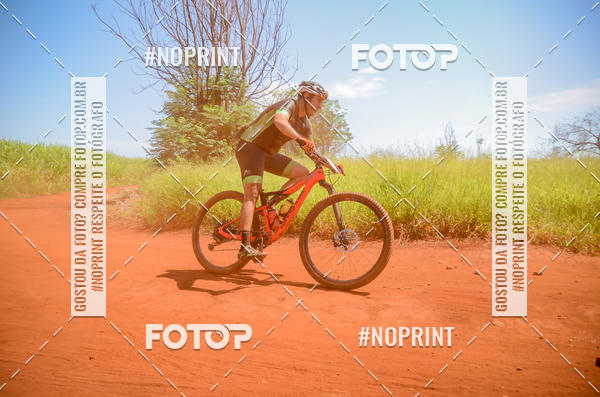 Buy your photos of the eventALIGA on Fotop