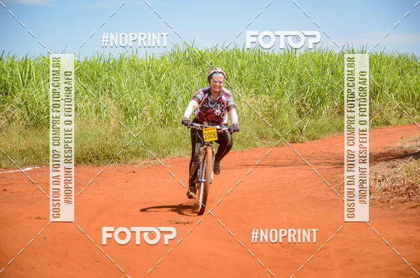 Buy your photos of the eventALIGA on Fotop