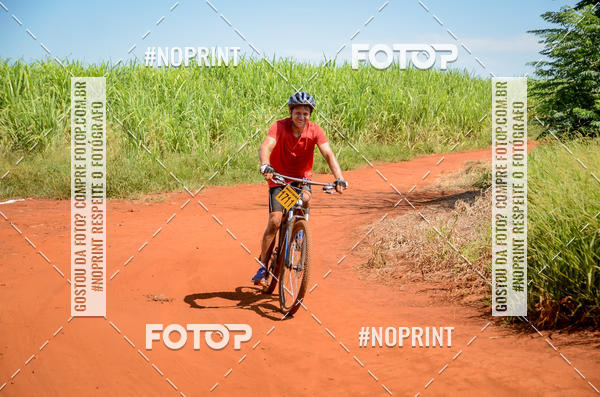 Buy your photos of the eventALIGA on Fotop