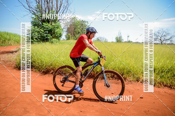 Buy your photos of the eventALIGA on Fotop