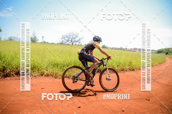 Buy your photos of the eventALIGA on Fotop