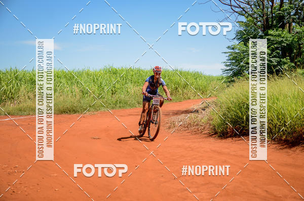 Buy your photos of the eventALIGA on Fotop