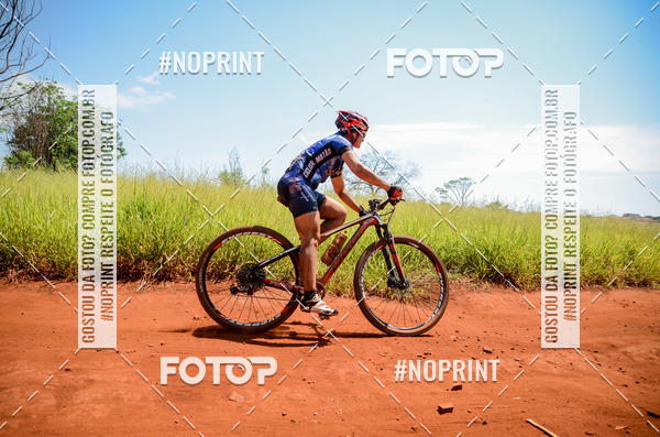 Buy your photos of the eventALIGA on Fotop