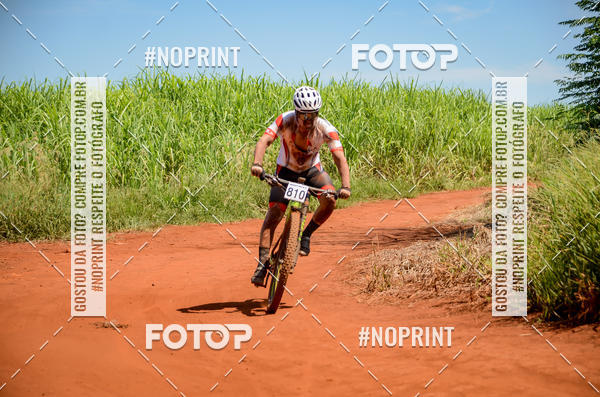 Buy your photos of the eventALIGA on Fotop