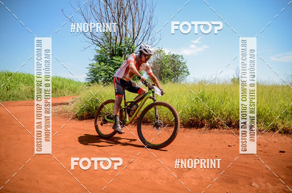 Buy your photos of the eventALIGA on Fotop