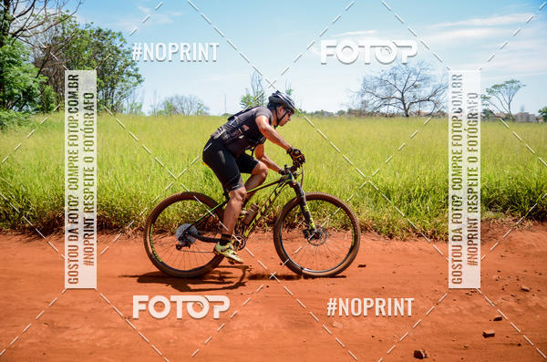 Buy your photos of the eventALIGA on Fotop