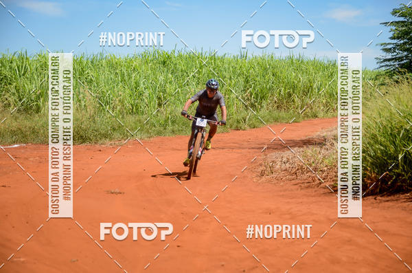 Buy your photos of the eventALIGA on Fotop