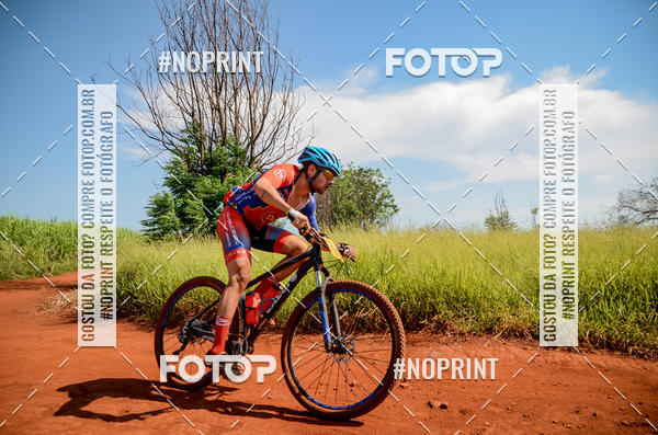 Buy your photos of the eventALIGA on Fotop