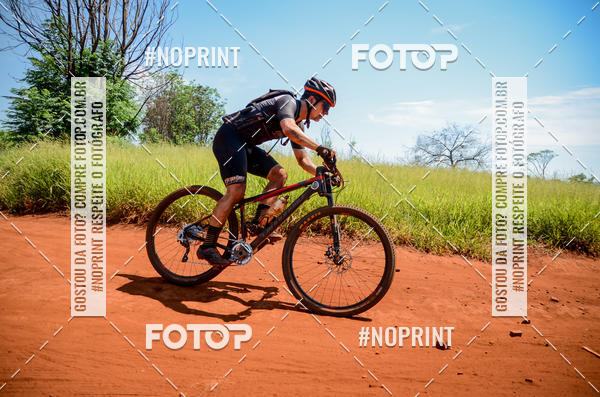 Buy your photos of the eventALIGA on Fotop