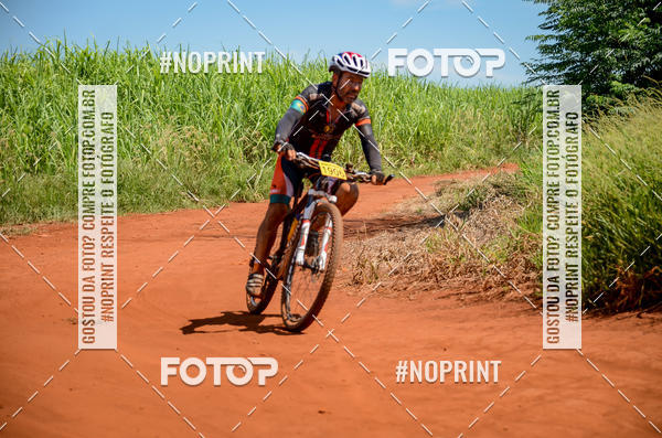 Buy your photos of the eventALIGA on Fotop