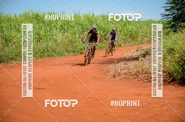 Buy your photos of the eventALIGA on Fotop