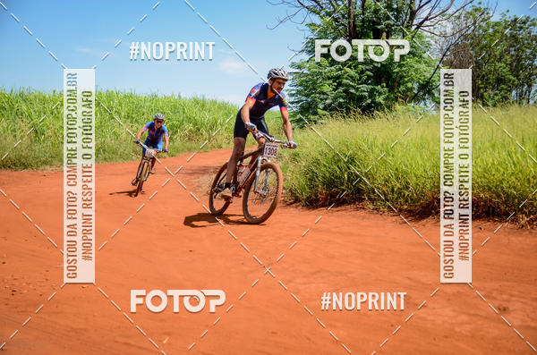 Buy your photos of the eventALIGA on Fotop