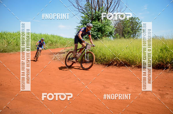 Buy your photos of the eventALIGA on Fotop