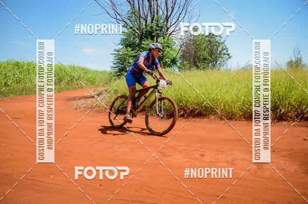 Buy your photos of the eventALIGA on Fotop