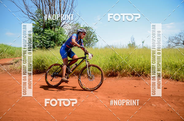 Buy your photos of the eventALIGA on Fotop