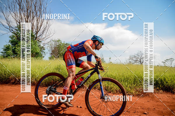 Buy your photos of the eventALIGA on Fotop