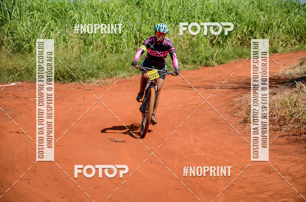 Buy your photos of the eventALIGA on Fotop