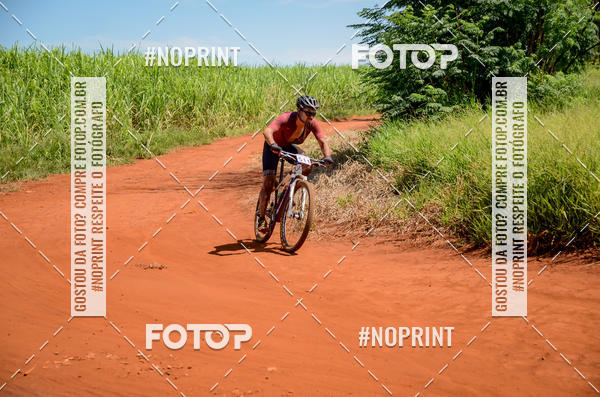 Buy your photos of the eventALIGA on Fotop