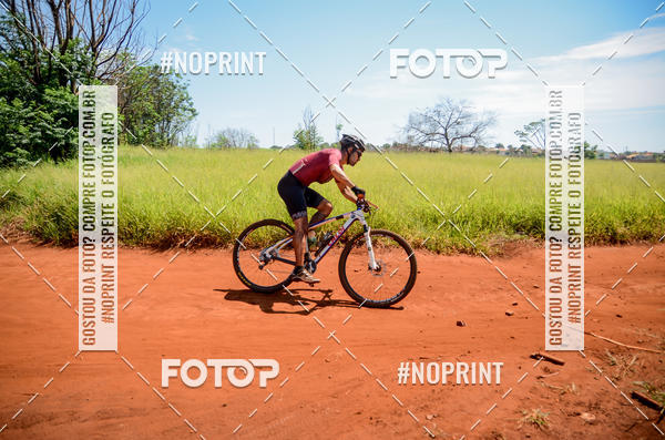 Buy your photos of the eventALIGA on Fotop