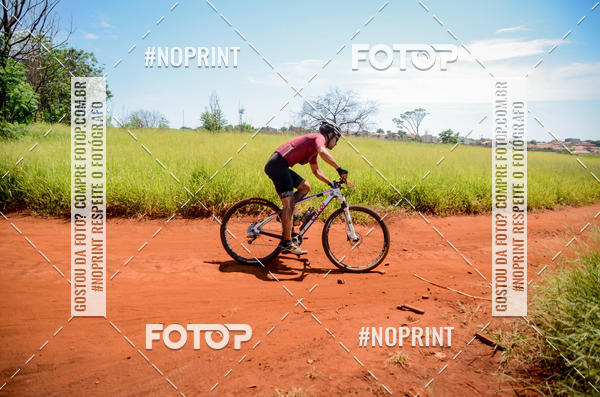 Buy your photos of the eventALIGA on Fotop