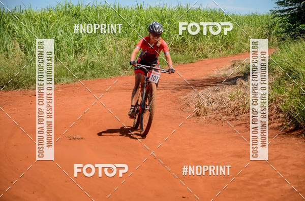 Buy your photos of the eventALIGA on Fotop