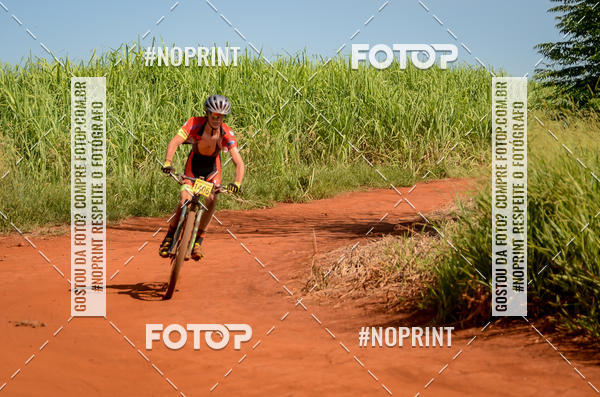 Compre suas fotos do eventoALIGA no Fotop