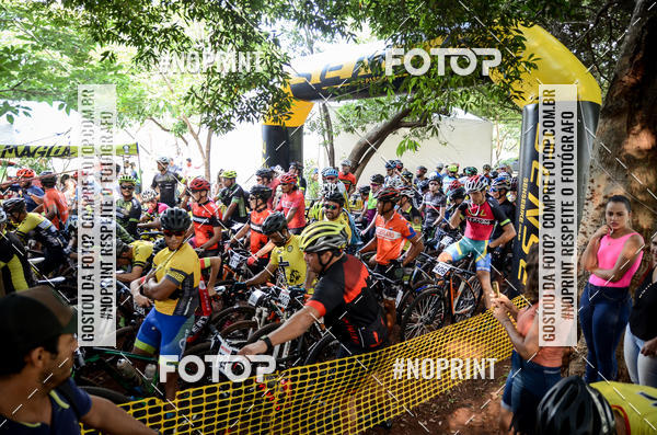 Buy your photos of the eventALIGA on Fotop