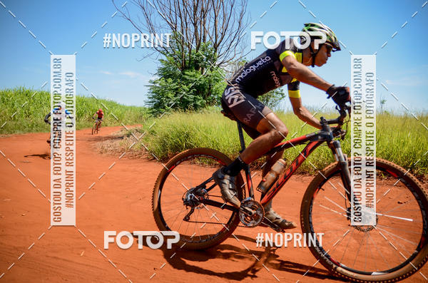 Buy your photos of the eventALIGA on Fotop