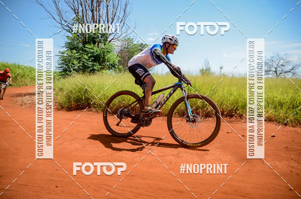 Buy your photos of the eventALIGA on Fotop