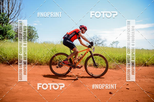 Buy your photos of the eventALIGA on Fotop