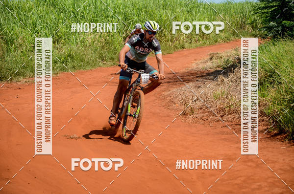 Buy your photos of the eventALIGA on Fotop