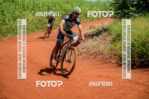 Buy your photos of the eventALIGA on Fotop