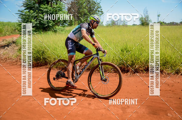 Buy your photos of the eventALIGA on Fotop