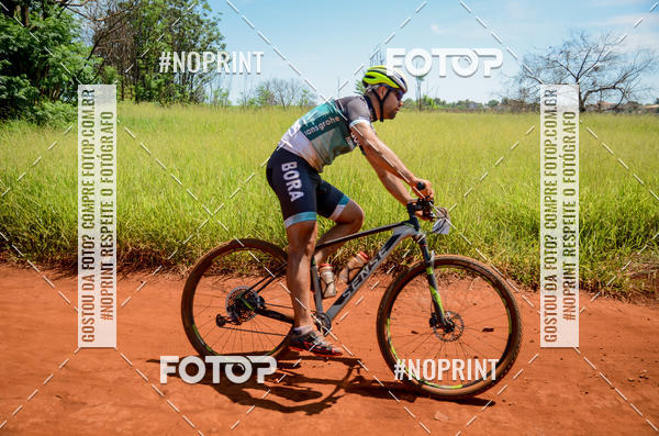 Buy your photos of the eventALIGA on Fotop