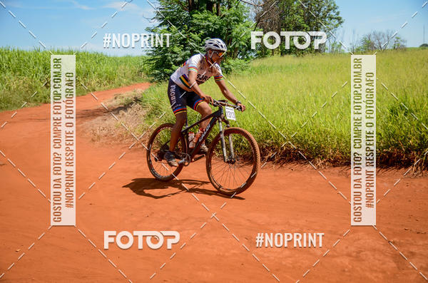 Buy your photos of the eventALIGA on Fotop